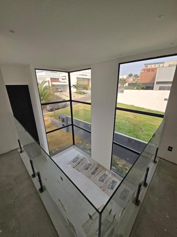 Sobrado à venda com 4 quartos, 474m² - Foto 13