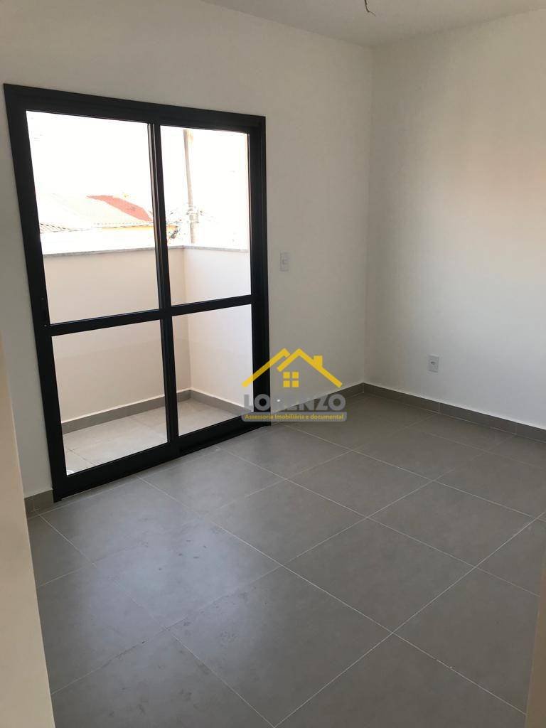 Cobertura à venda com 2 quartos, 87m² - Foto 11