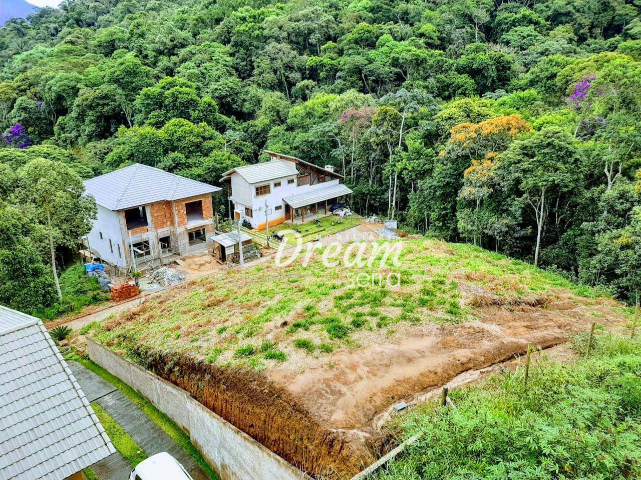 Loteamento e Condomínio à venda, 840M2 - Foto 2