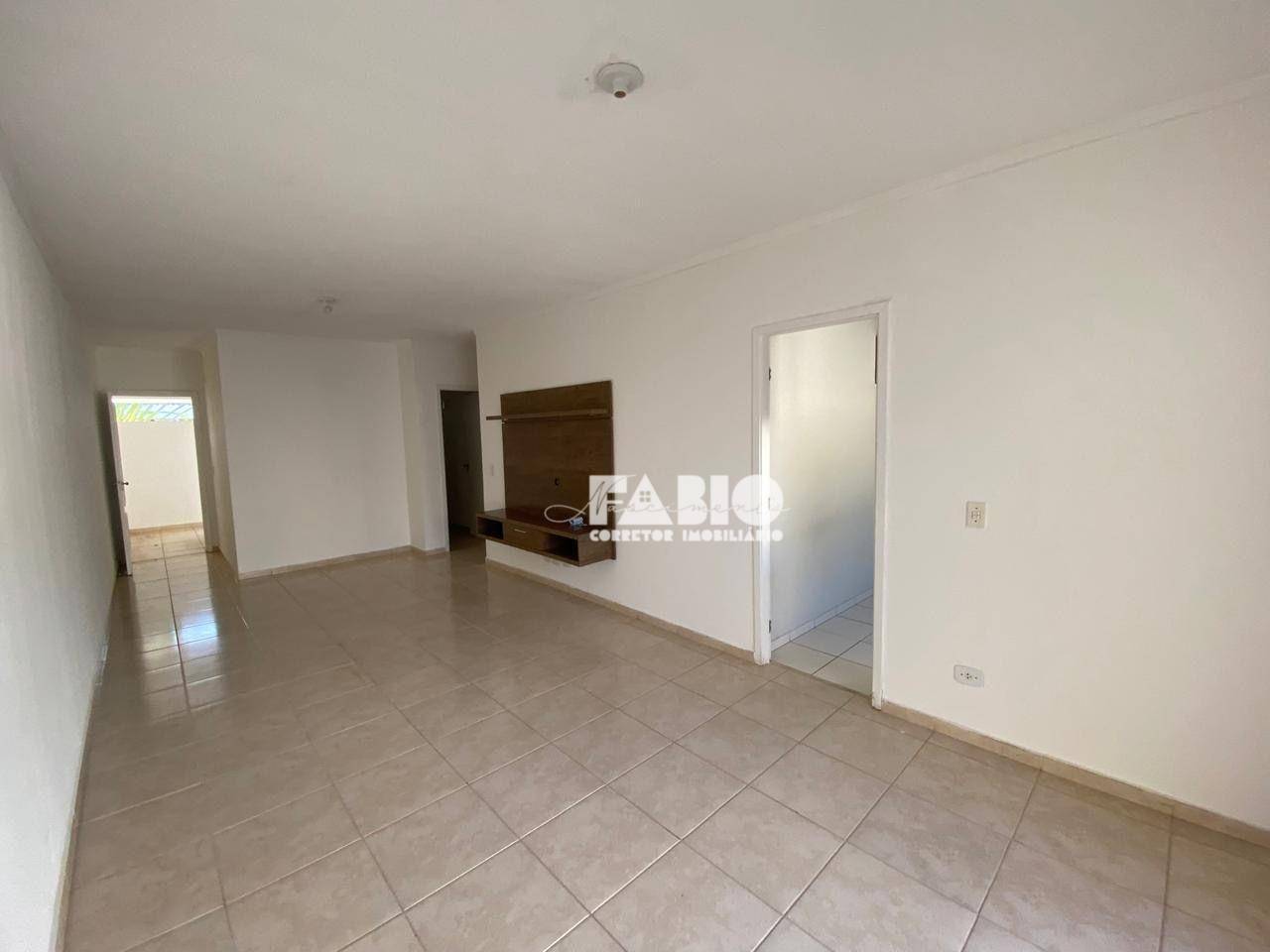 Casa de Condomínio à venda com 3 quartos, 120m² - Foto 13