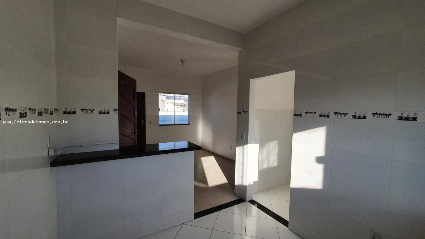 Apartamento à venda com 2 quartos, 65m² - Foto 11