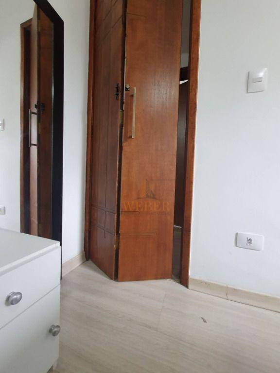 Apartamento à venda com 2 quartos, 51m² - Foto 12