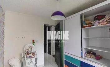 Apartamento à venda com 2 quartos, 98m² - Foto 8