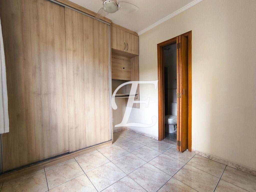 Apartamento para alugar com 2 quartos, 60m² - Foto 20