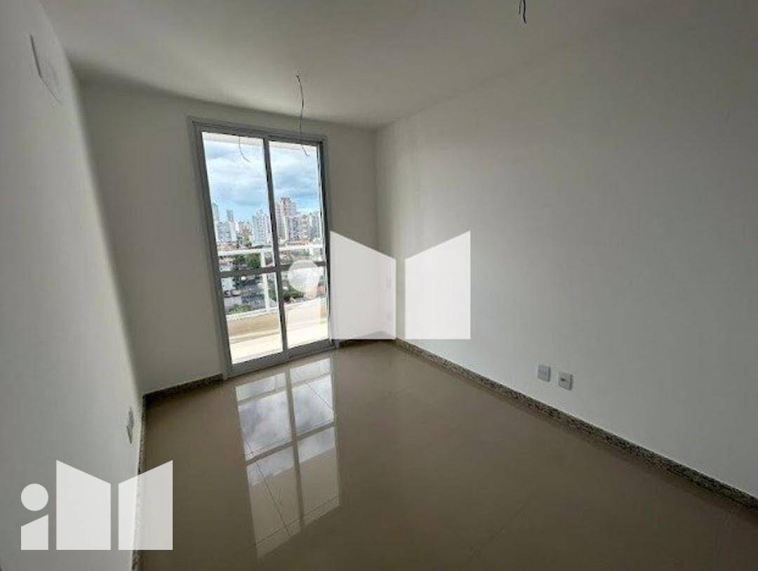 Apartamento à venda com 3 quartos, 78m² - Foto 6