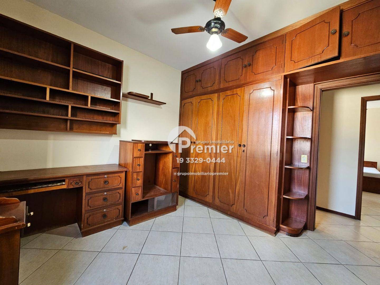 Apartamento à venda com 3 quartos, 107m² - Foto 16