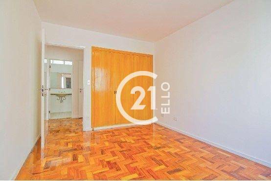 Apartamento à venda com 3 quartos, 134m² - Foto 9