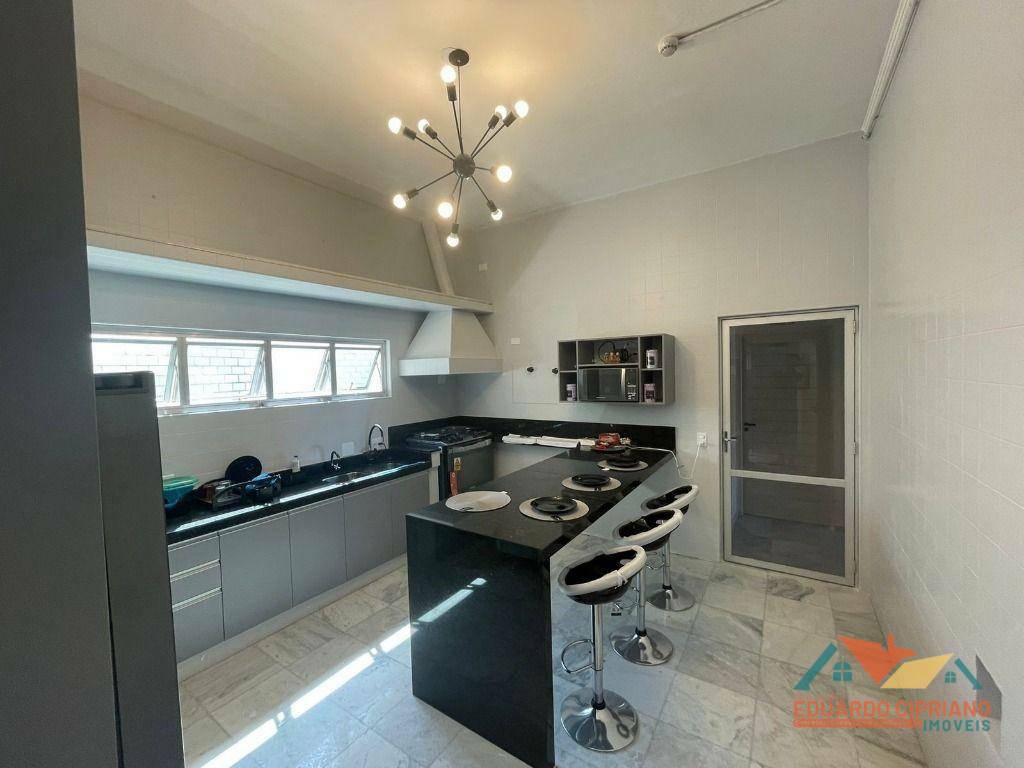 Flat/Apart Hotel, 13 quartos, 1000 m² - Foto 4