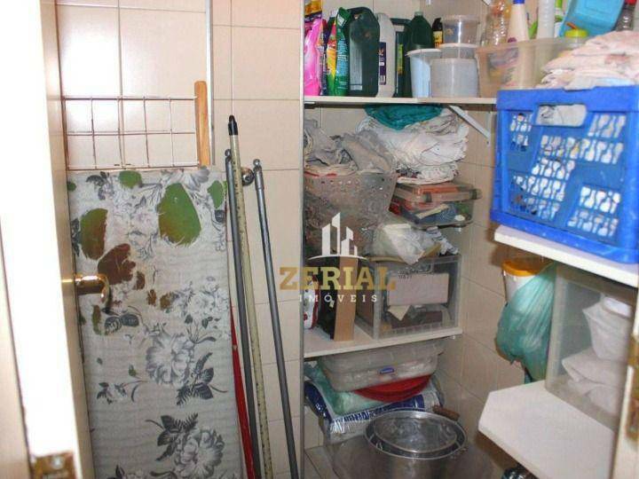 Sobrado à venda com 3 quartos, 161m² - Foto 33