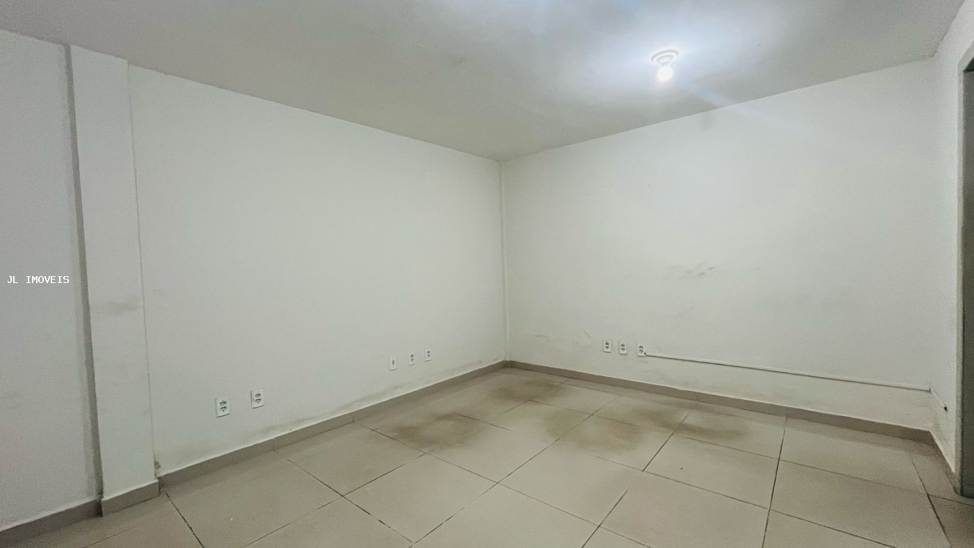Conjunto Comercial-Sala para alugar, 24m² - Foto 6