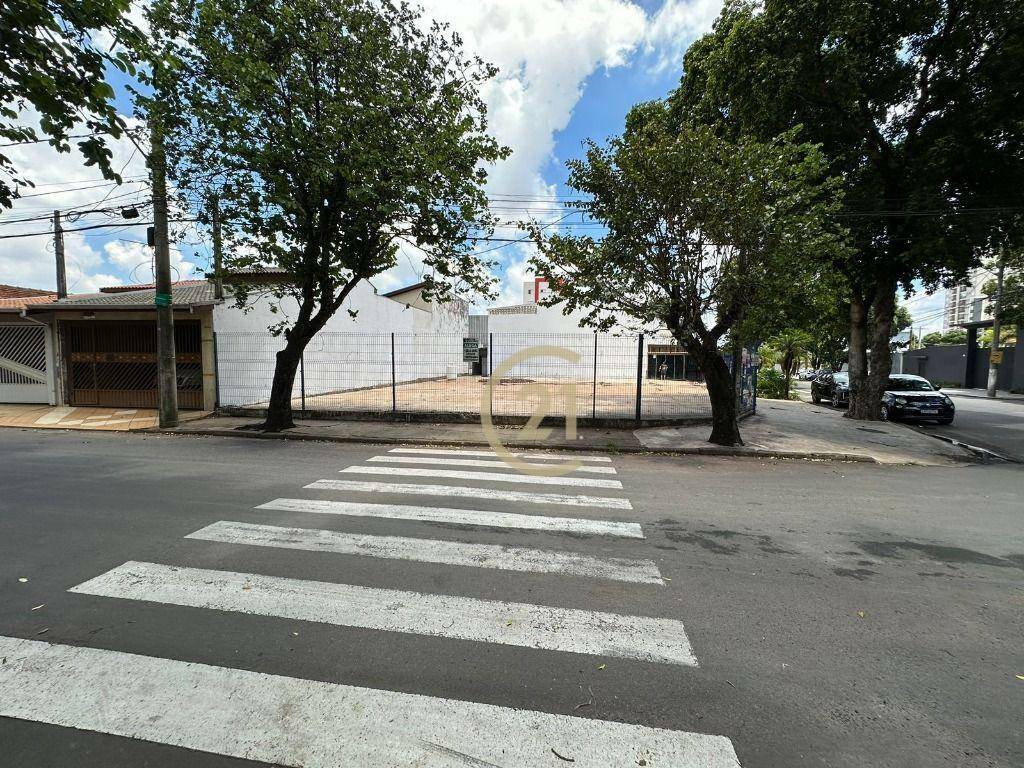 Loja-Salão para alugar, 223m² - Foto 17