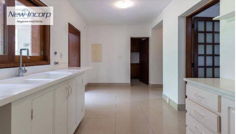 Casa de Condomínio à venda com 3 quartos, 700m² - Foto 24