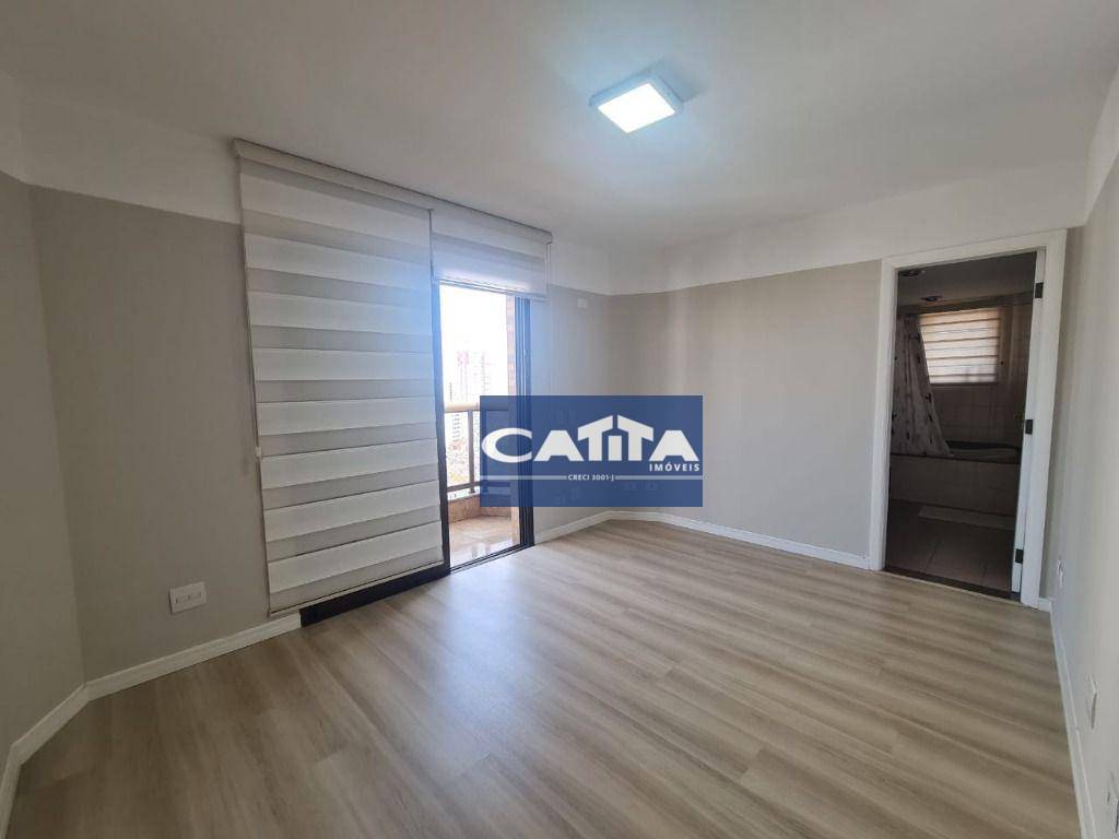 Apartamento à venda com 4 quartos, 298m² - Foto 44