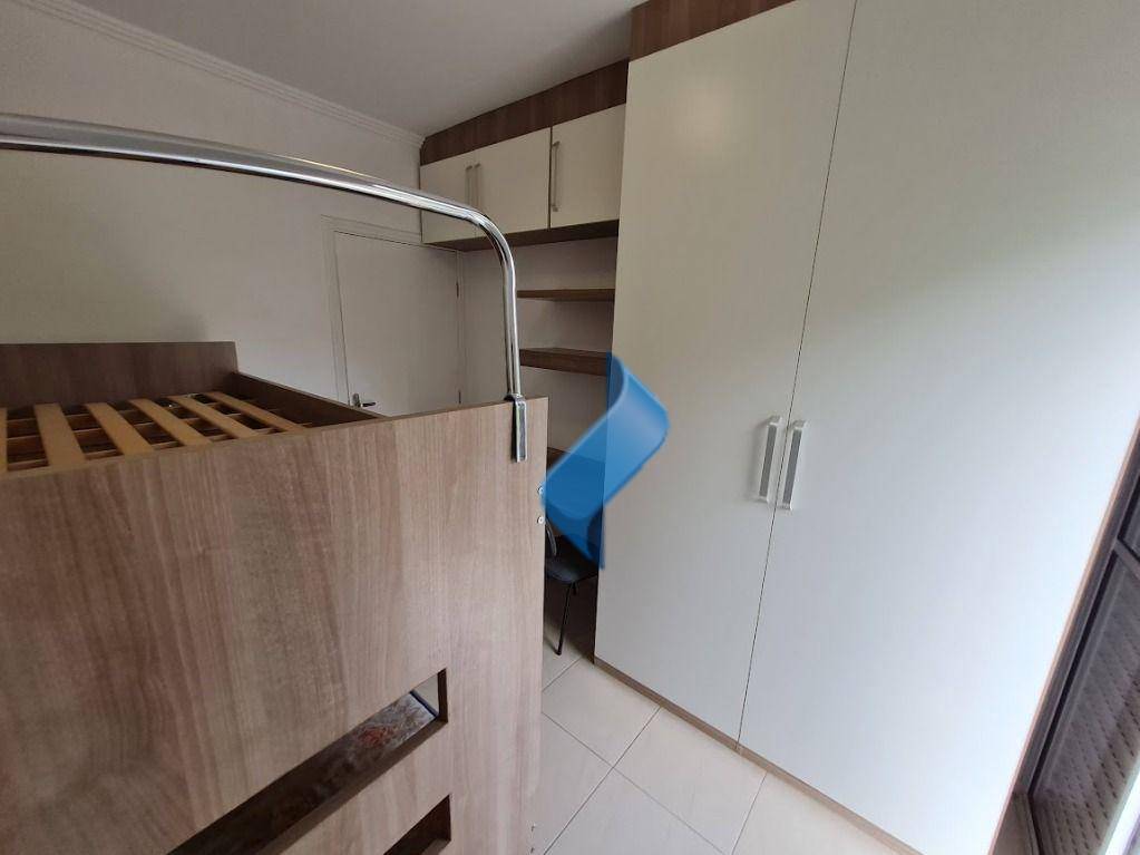 Casa à venda com 2 quartos, 63m² - Foto 18