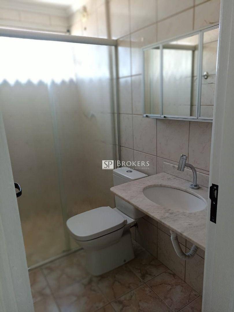 Apartamento à venda com 3 quartos, 77m² - Foto 18