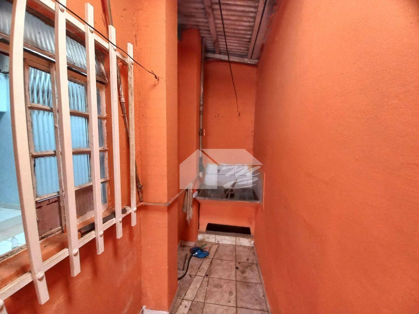 Casa de Condomínio à venda com 3 quartos, 150m² - Foto 16