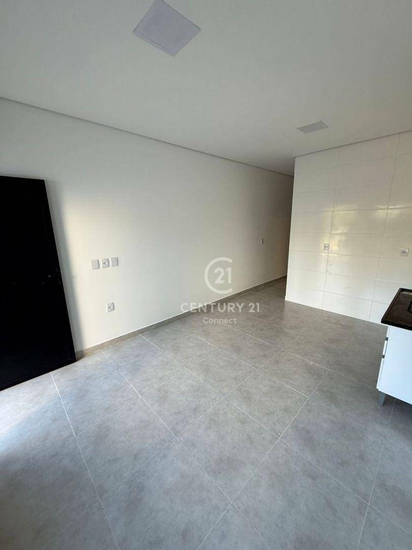 Casa, 2 quartos, 53 m² - Foto 3