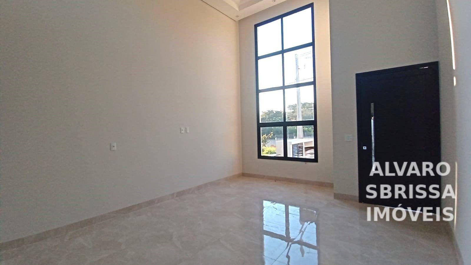 Casa de Condomínio à venda com 3 quartos, 132m² - Foto 6