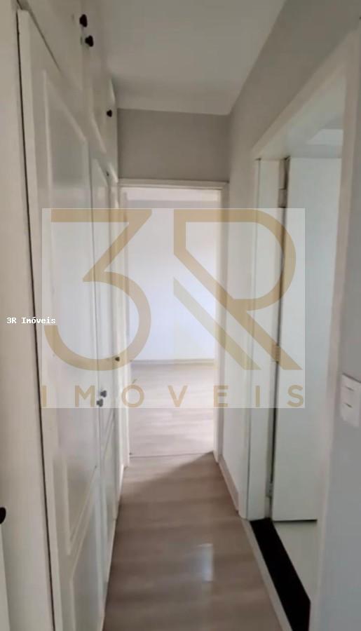 Apartamento à venda com 1 quarto - Foto 6