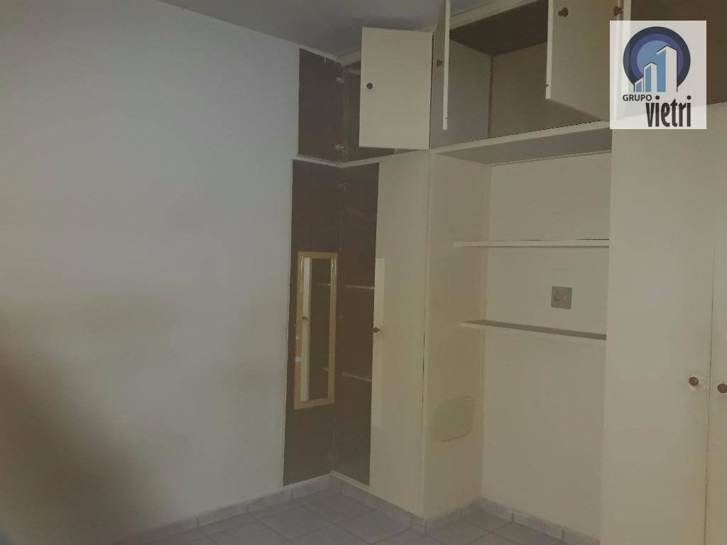 Prédio Inteiro à venda, 238m² - Foto 39