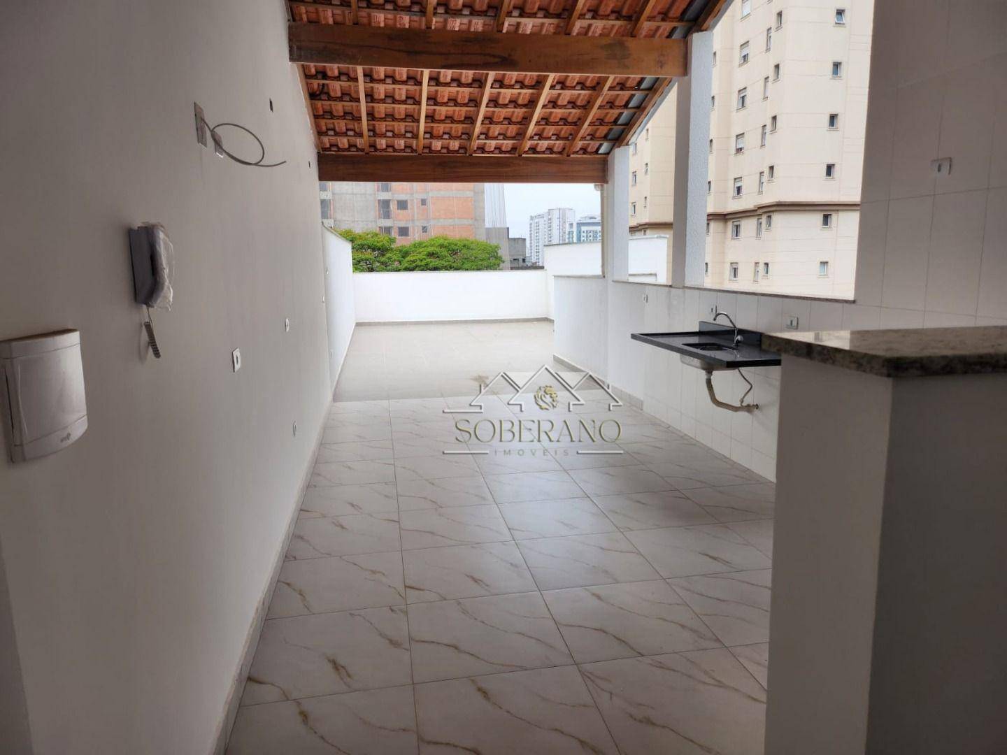 Cobertura à venda com 3 quartos, 146m² - Foto 7