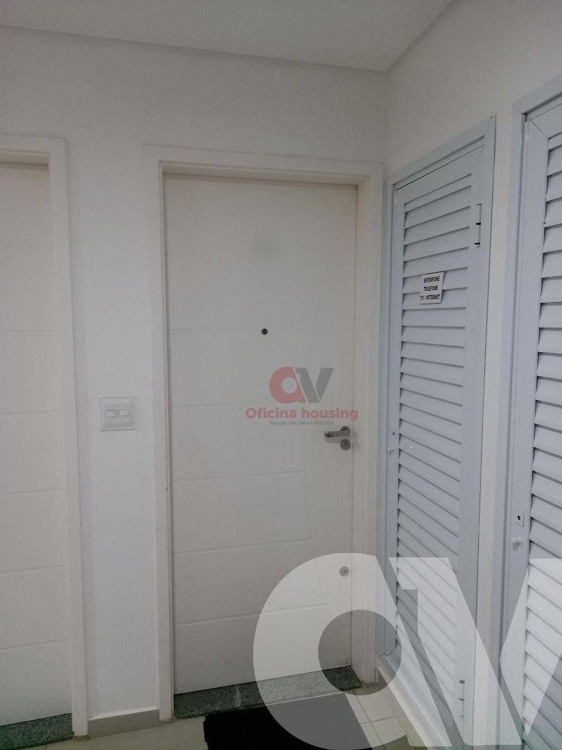 Apartamento à venda com 2 quartos, 73m² - Foto 5