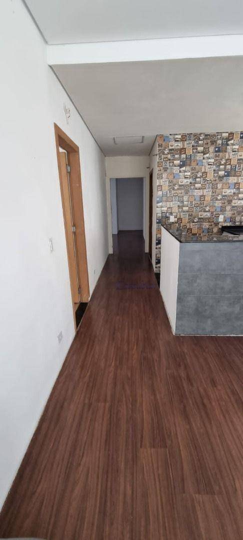 Casa de Condomínio à venda com 3 quartos, 360m² - Foto 28