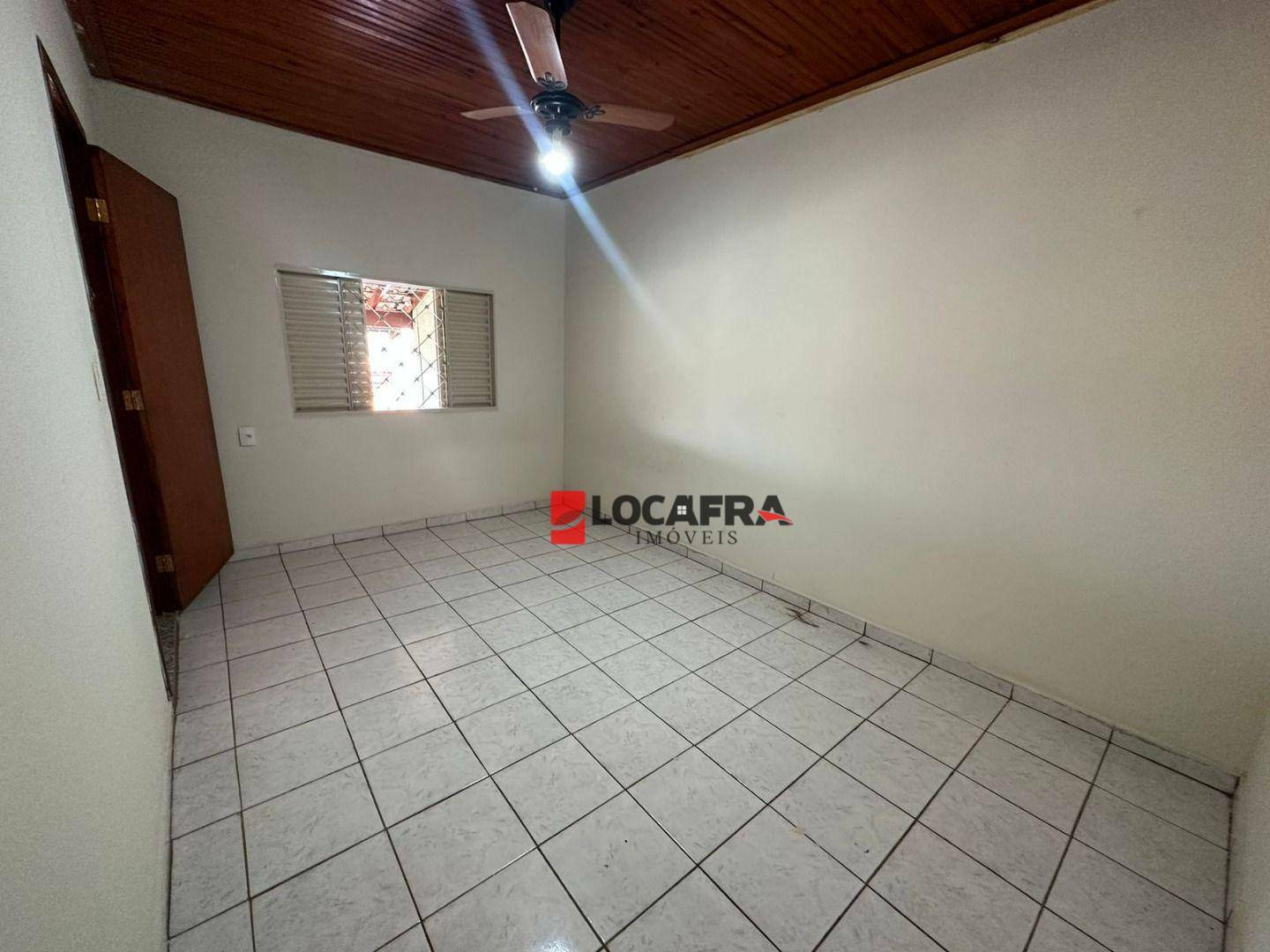 Sobrado à venda com 3 quartos, 130m² - Foto 24