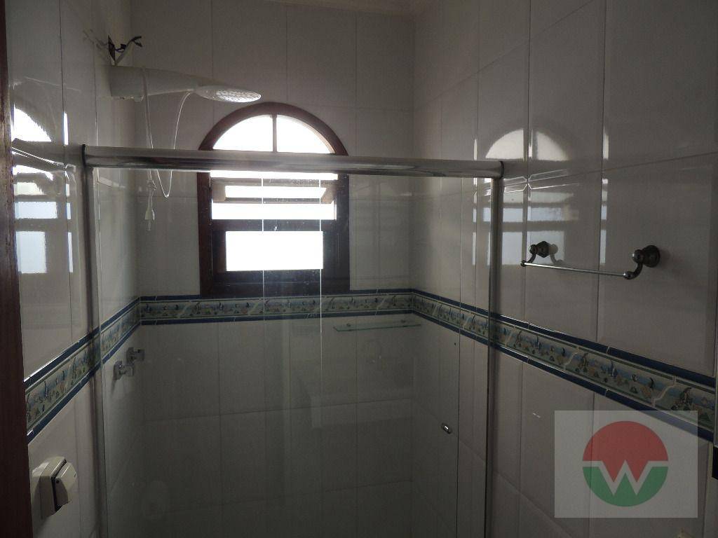 Casa de Condomínio à venda e aluguel com 4 quartos, 320m² - Foto 9