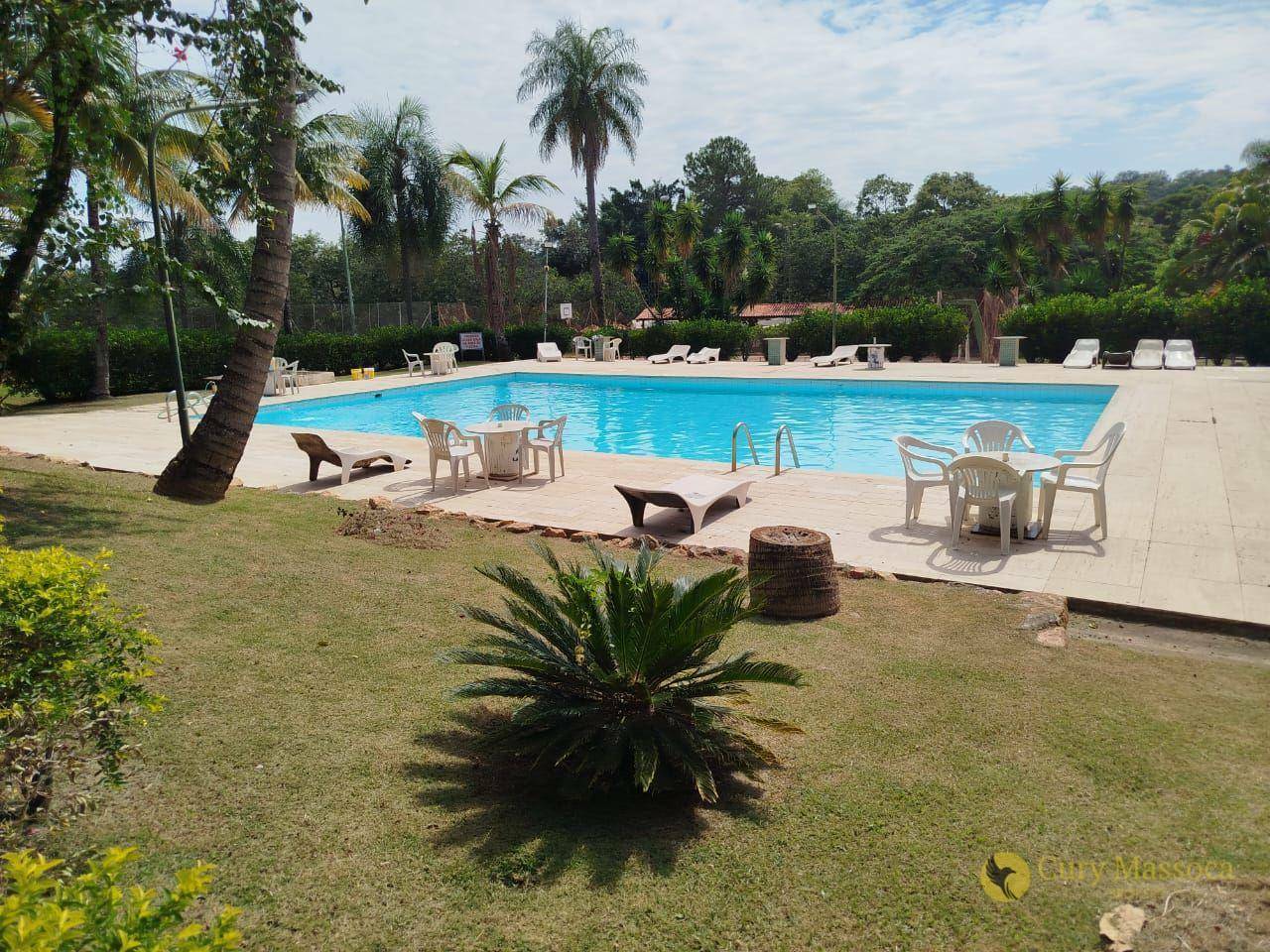 Pousada-Chalé à venda, 1002m² - Foto 9