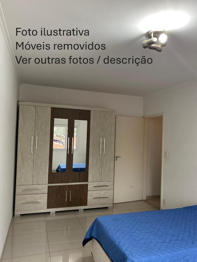 Apartamento para alugar com 2 quartos, 79m² - Foto 11