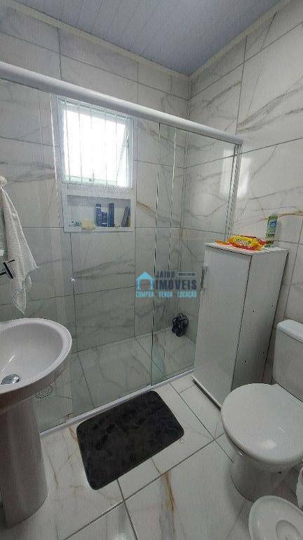 Casa à venda com 3 quartos, 134m² - Foto 10