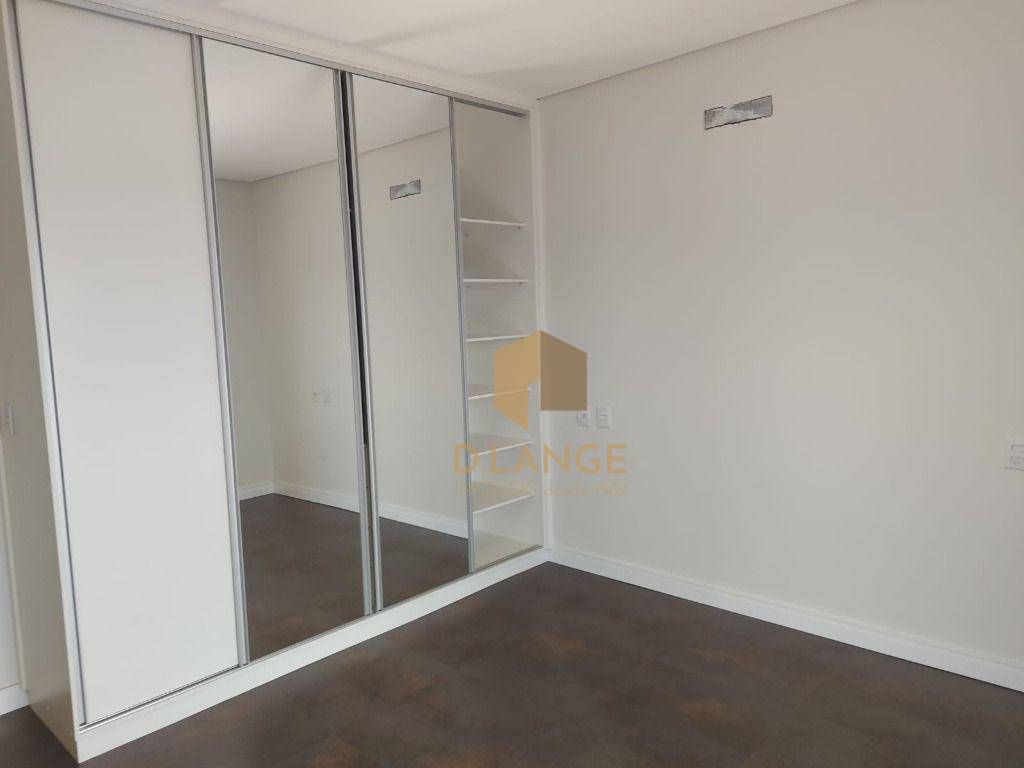 Casa à venda com 3 quartos, 189m² - Foto 20