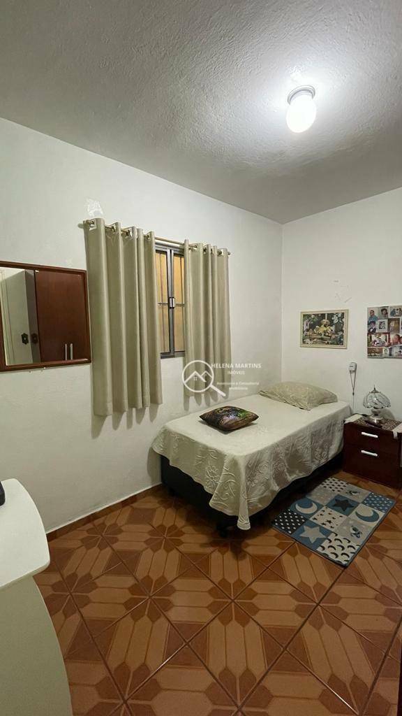 Casa de Condomínio à venda com 2 quartos, 108m² - Foto 7