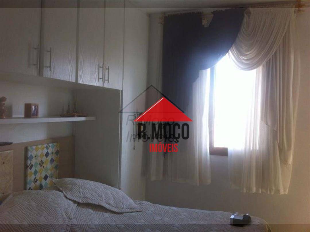 Apartamento à venda com 3 quartos, 67m² - Foto 13