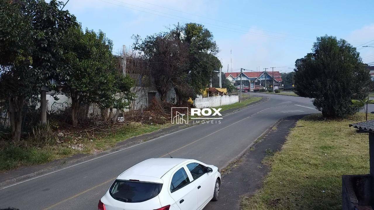 Terreno à venda, 1332M2 - Foto 10