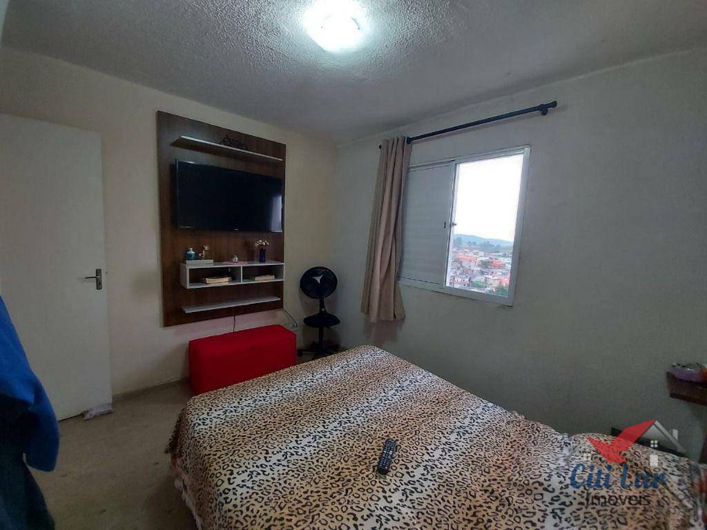 Cobertura à venda com 3 quartos, 103m² - Foto 22