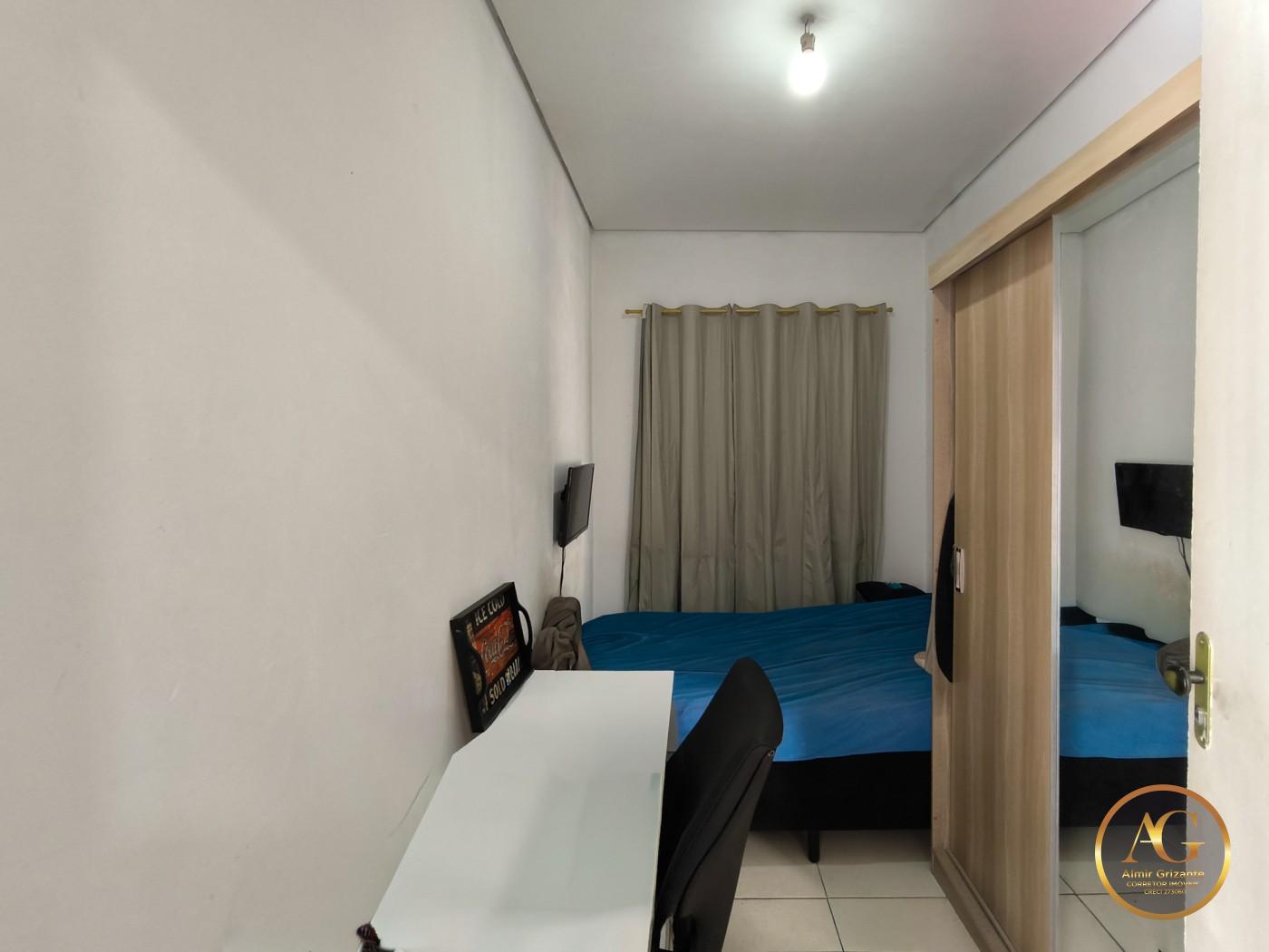Casa à venda com 4 quartos, 199m² - Foto 32