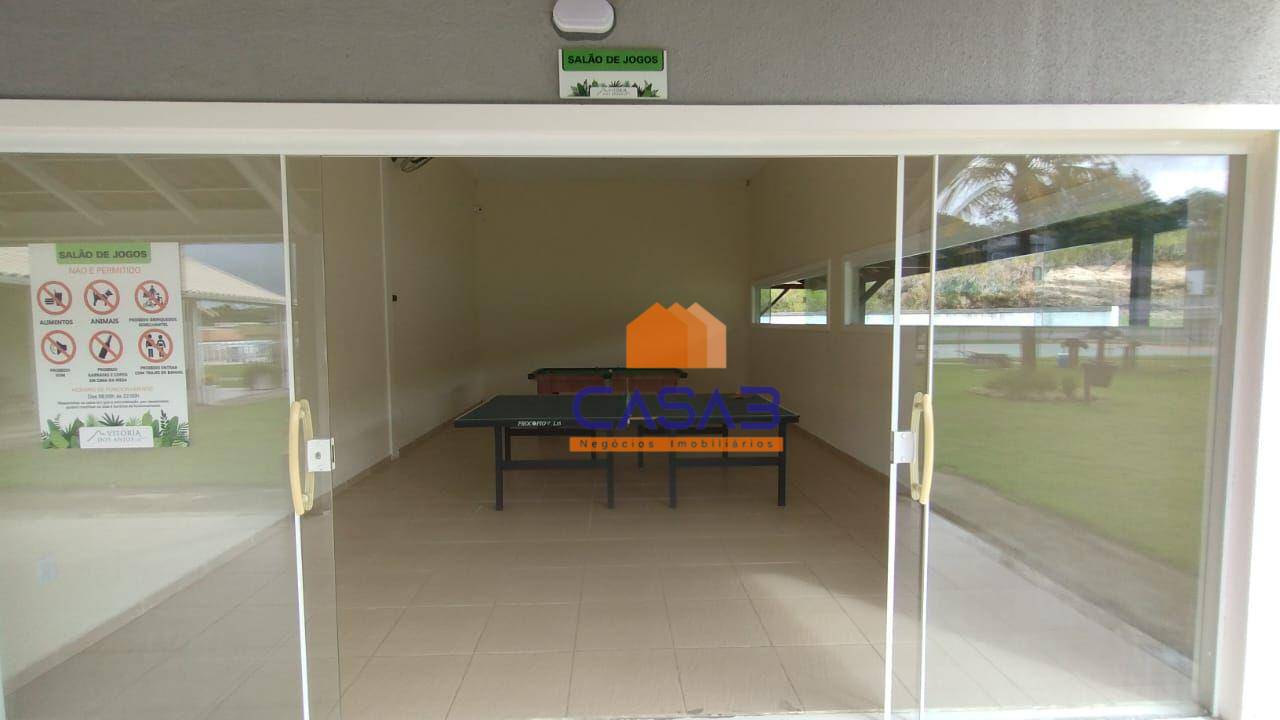 Casa à venda com 2 quartos, 70m² - Foto 24