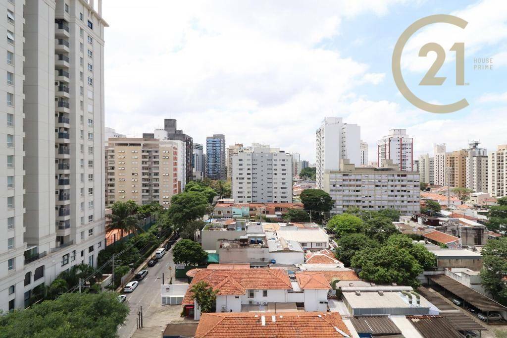 Apartamento à venda com 2 quartos, 74m² - Foto 30