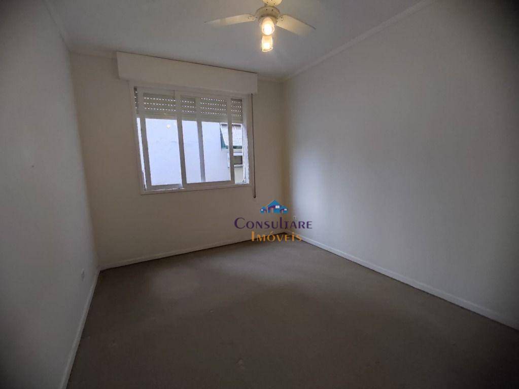 Apartamento à venda com 3 quartos, 98m² - Foto 19