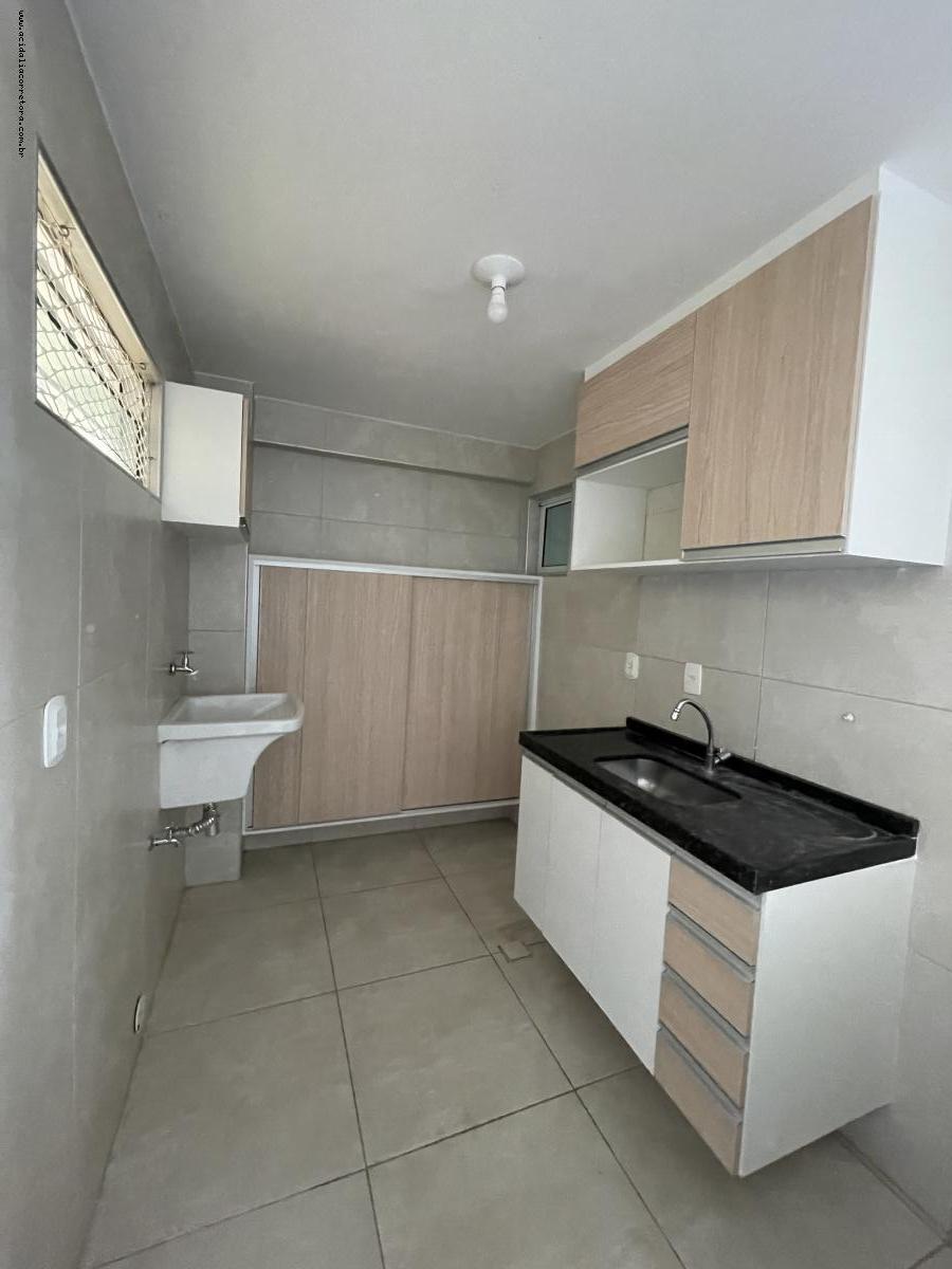 Apartamento para alugar com 1 quarto, 50m² - Foto 16