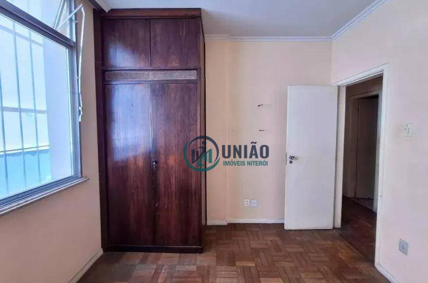 Apartamento à venda com 3 quartos, 110m² - Foto 24