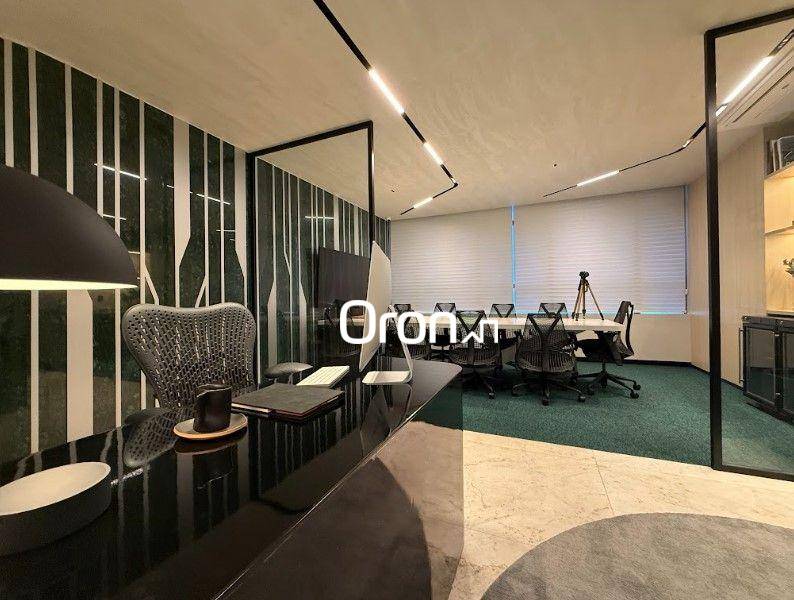 Sala-Conjunto, 487 m² - Foto 5