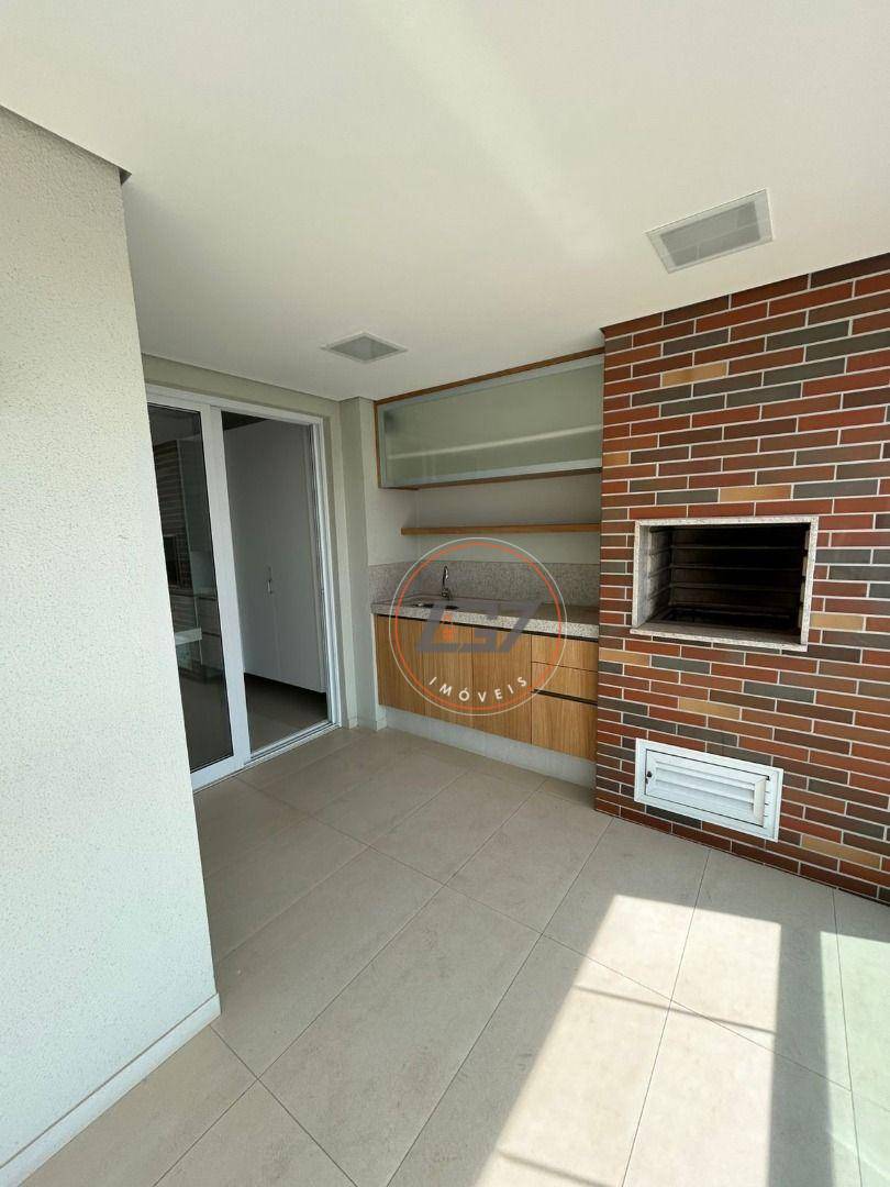 Apartamento, 3 quartos, 140 m² - Foto 5