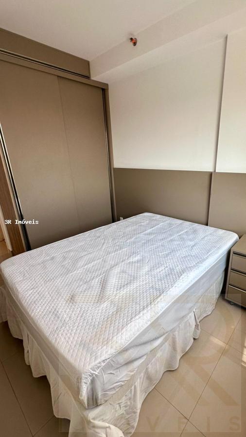 Apartamento à venda com 1 quarto, 37m² - Foto 9