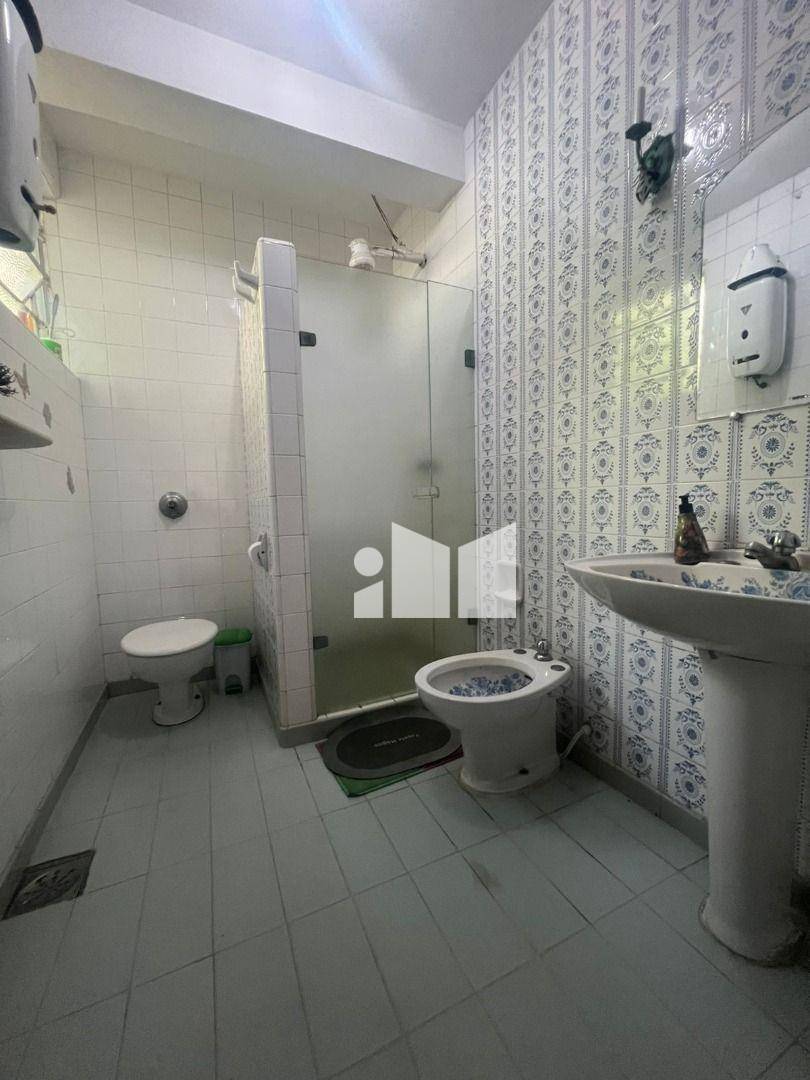 Casa, 5 quartos, 400 m² - Foto 5