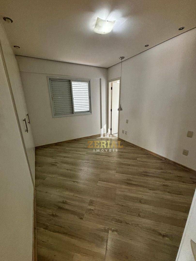 Apartamento à venda com 2 quartos, 68m² - Foto 13