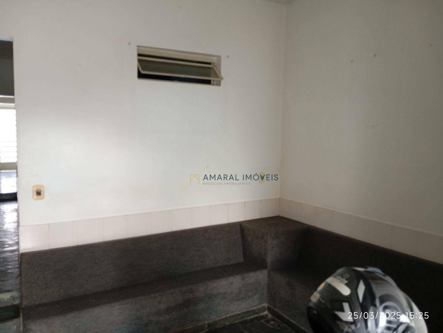 Casa à venda e aluguel com 2 quartos, 85m² - Foto 3