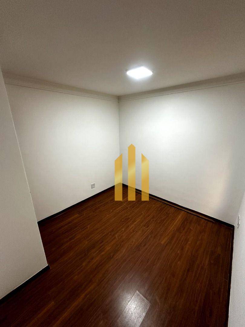 Sobrado à venda e aluguel com 6 quartos, 380m² - Foto 31